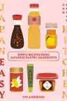 JapanEasy Kitchen