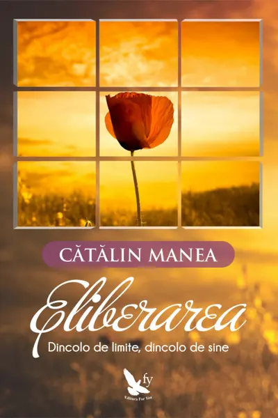 Eliberarea