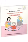 La culcare!