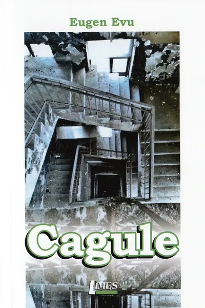 Căgule