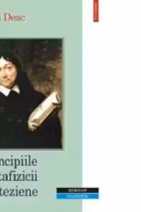 Principiile metafizicii carteziene