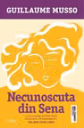 Necunoscuta din Sena