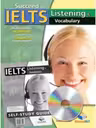 Succeed In IELTS Listening Self-study - Andrew Betsis, Lawrence Mamas
