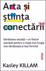Arta si stiinta conectarii