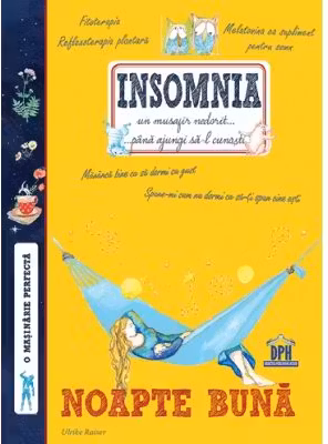 Insomnia