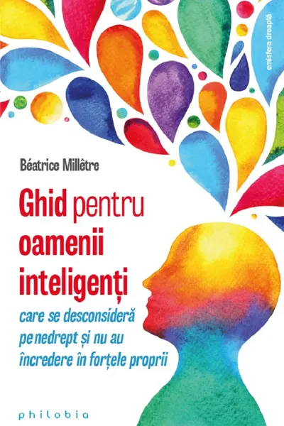 Ghid pentru oamenii inteligenți