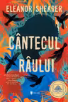 Cantecul raului