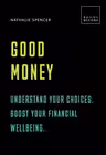 Good Money