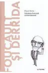 Foucault si Derrida