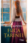 Fiica tarinei