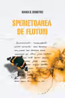 Sperietoarea de fluturi