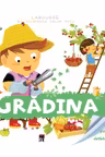 Gradina