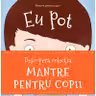 Pachet Mantre pentru copii - Laurie Wright