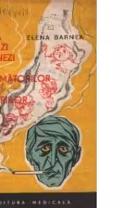 Daca fumezi, daunezi si nefumatorilor si propriilor copii