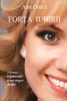 Forta iubirii