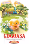Gogoasa