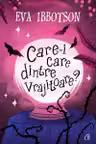 Care-i care dintre vrajitoare?