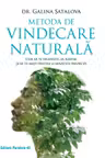 Metoda de vindecare naturala