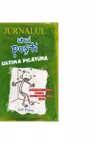 Ultima picatura