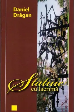 Statuie Cu Lacrimă