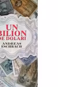 Un bilion de dolari