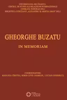 Gheorghe Buzatu. În memoriam