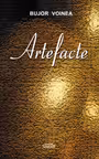 Artéfacte