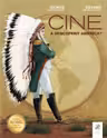 Cine a descoperit America