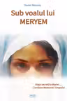 Sub voalul lui Meryem