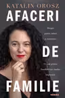 Afaceri de familie