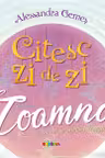 Citesc zi de zi