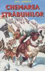 Chemarea strabunilor