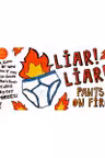 Liar! Liar! Pants On Fire! Game