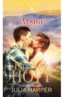 Lira. ARSITA.