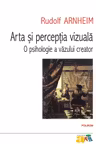 Arta si perceptia vizuala