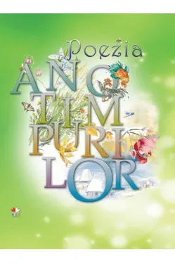 Poezia anotimpurilor