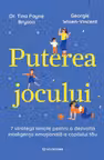 Puterea jocului