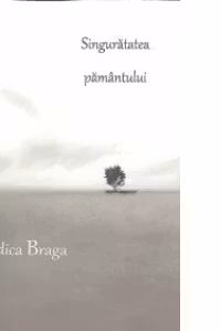 Singuratatea pamantului