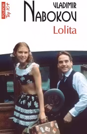 Lolita