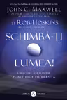 Schimba-ti Lumea