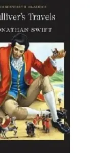 Gulliver's Travels