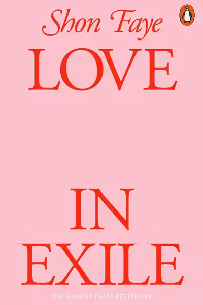 Love in Exile