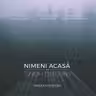 Album Nimeni acasă. Missing Home