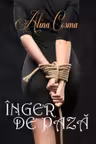 Înger de pază