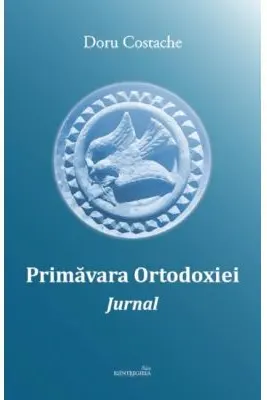 Primavara Ortodoxiei. Jurnal