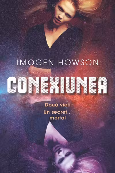 Conexiunea