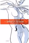 Umbrella Academy Volume 1: Apocalypse Suite