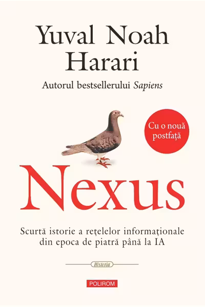 Nexus
