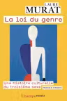 La Loi du genre