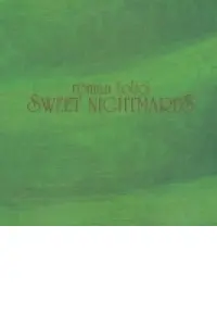 Sweet Nightmares
